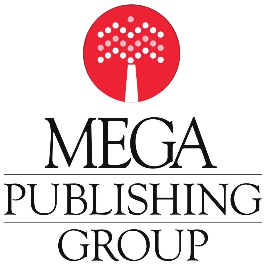 MEGA Publishing Group