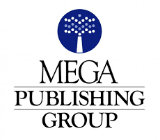 MEGA Publishing Group