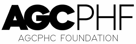 AGCHF Foundation