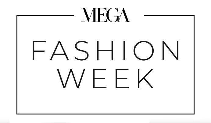 MEGA FASHION WEEK