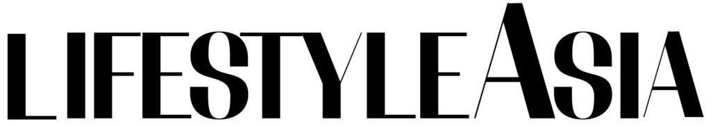 Lifestyle Asia Logo