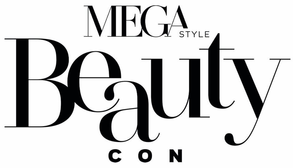 MEGA STYLE BEAUTYCON