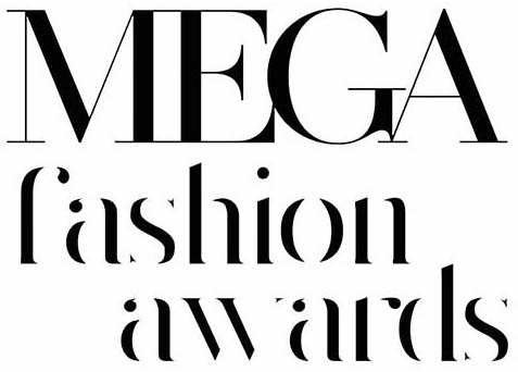 MEGA FASHION AWARDS