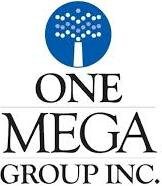 One Mega Group Inc 2012