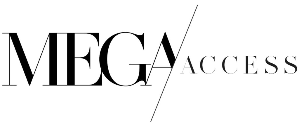 MEGA Access