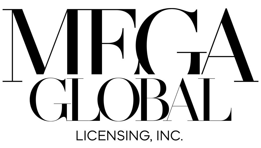Mega Global Licensing Inc logo
