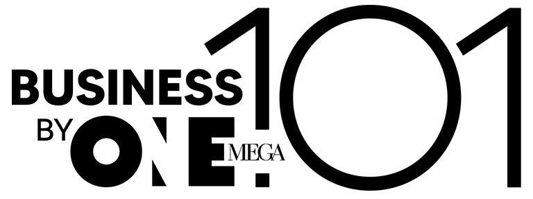 Business 101 Logo