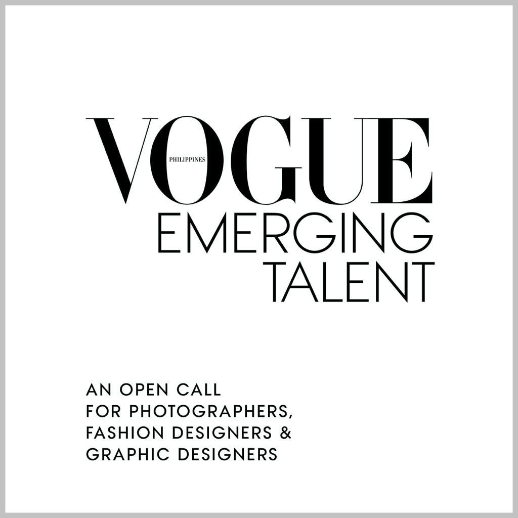 calling-all-photographers-designers-models-vogue-philippines-is