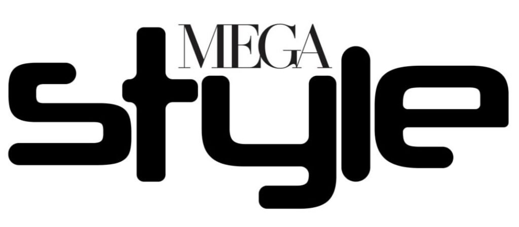 Mega Style