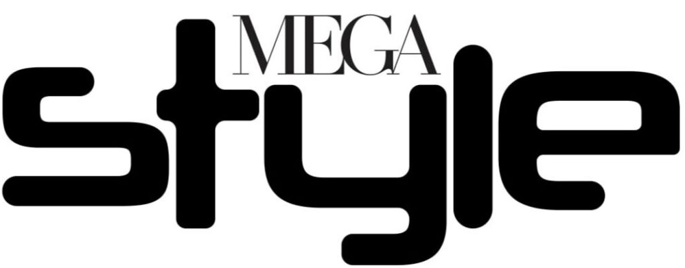 Megastyle Logo