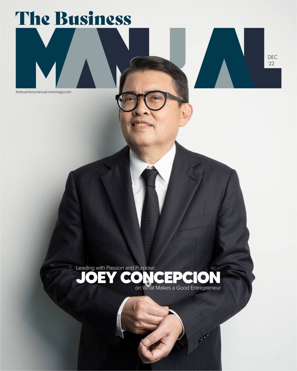 2022 December Cover Joey Concepcion