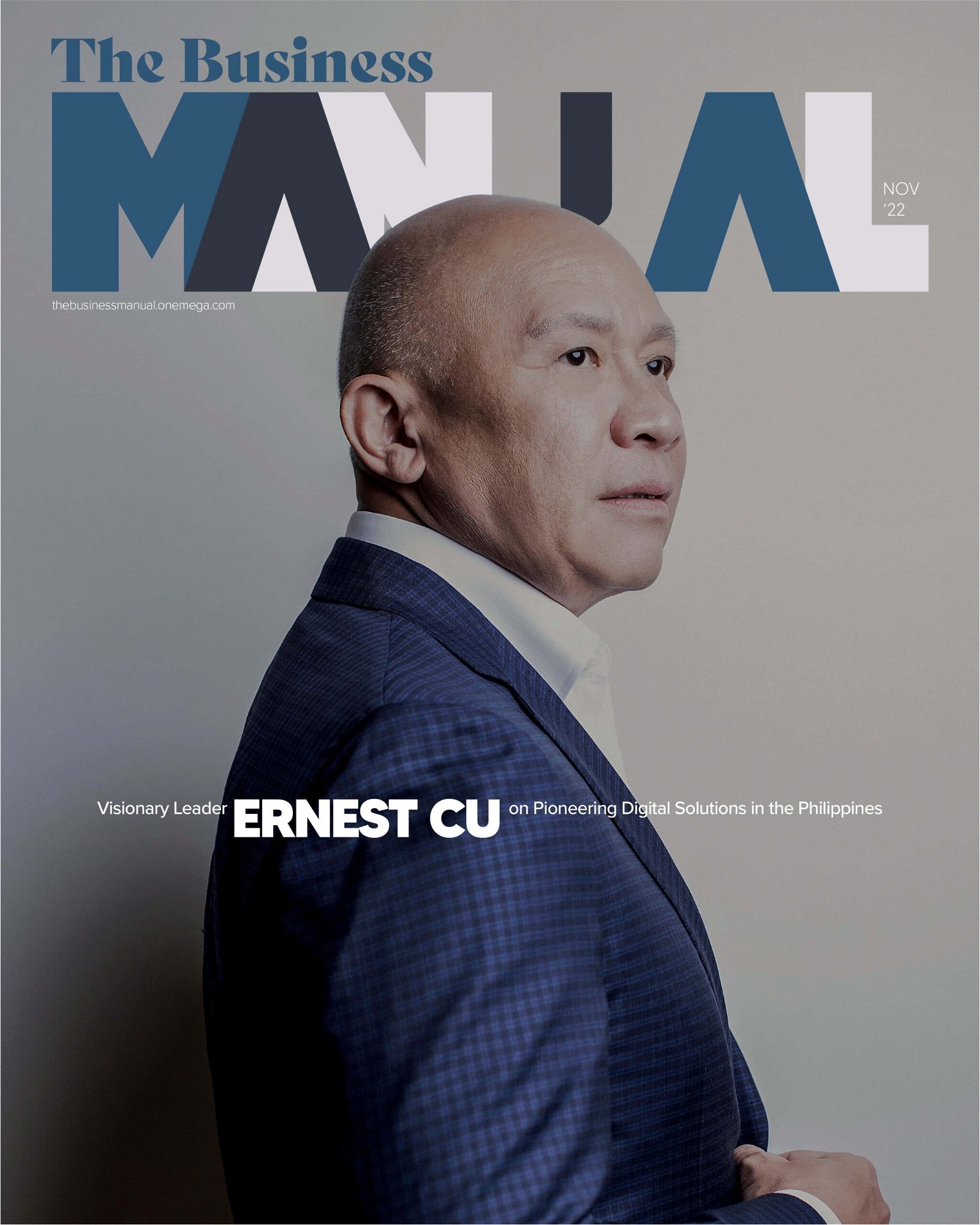 2022 November Cover Ernest Cu-min-min