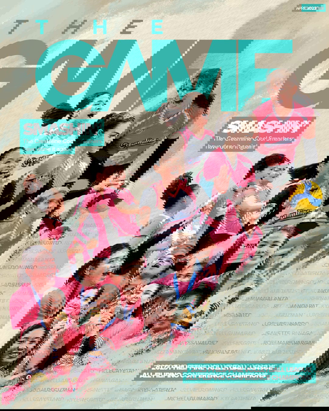 MainCover