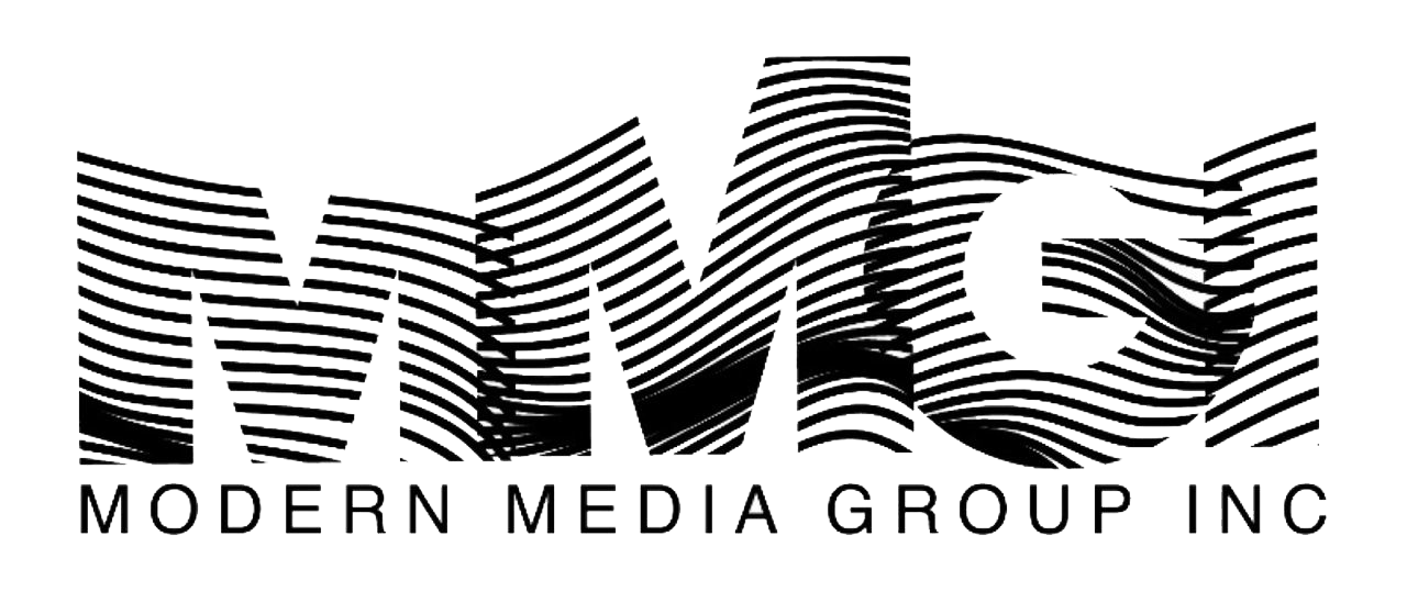 MMGI Logo