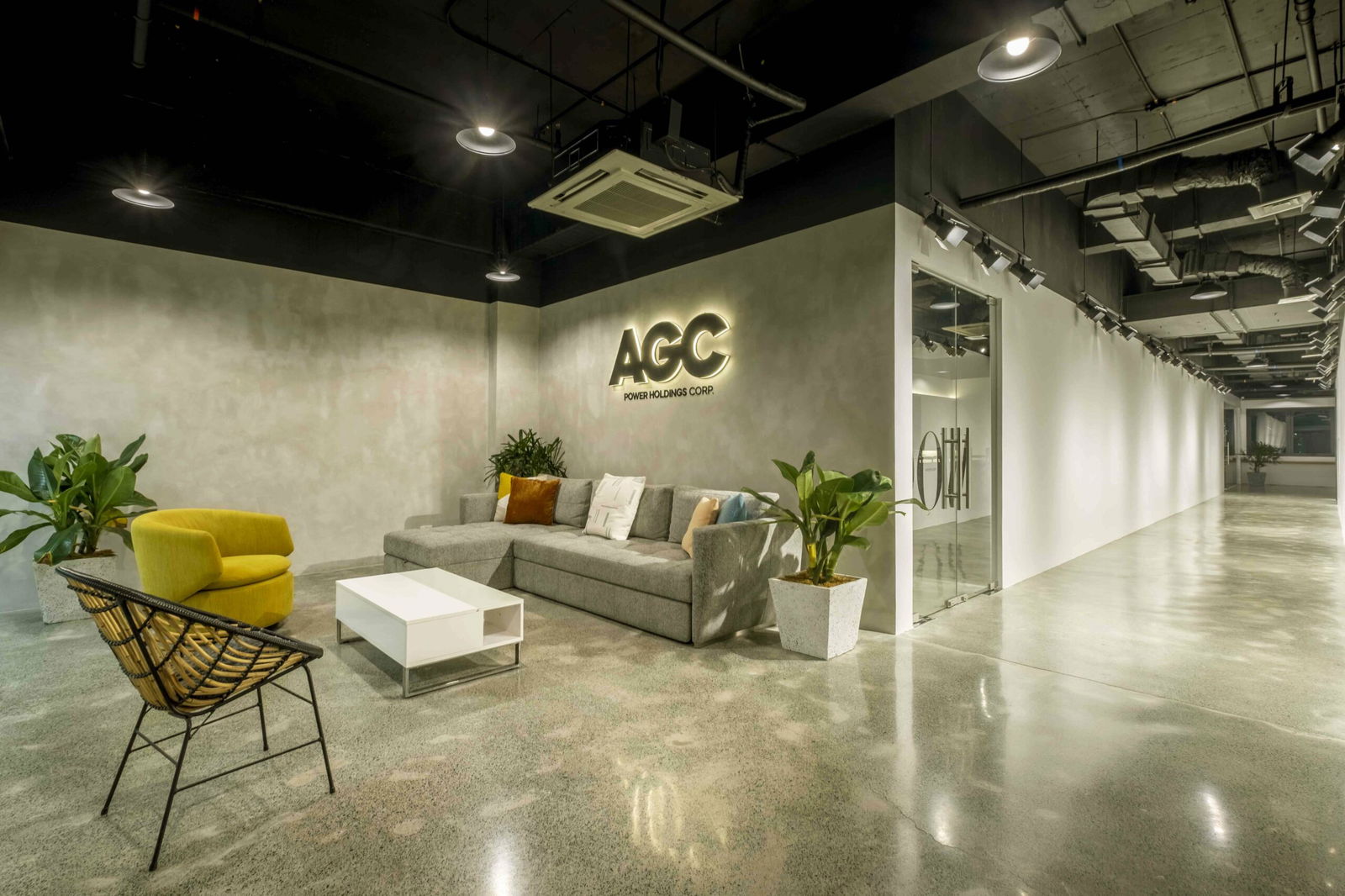 AGCPHC Studio Lounge 1