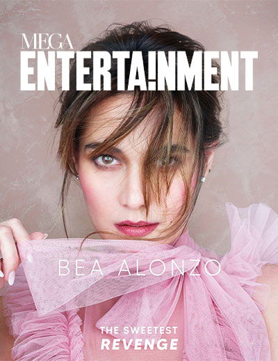 MEGA ENT BEA