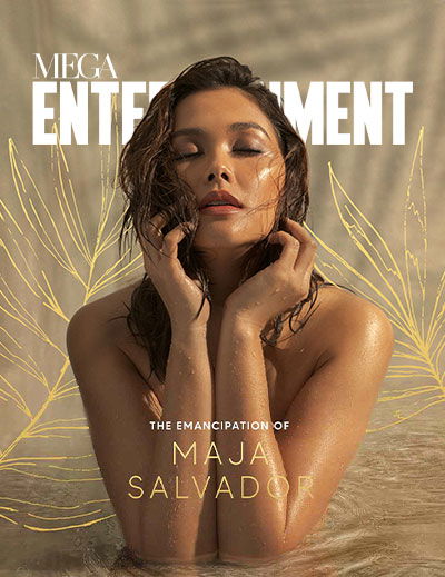 Mega ENT Maja Salvador