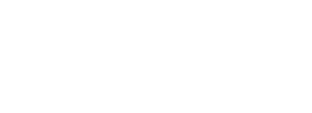 bbph-studio-logo